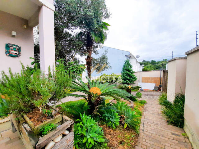 Casa para Locação em Caxias do Sul - 4