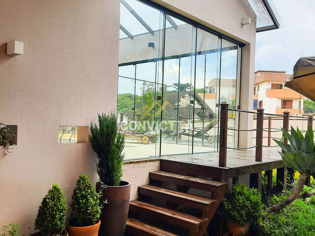 Casa para Locação em Caxias do Sul - 5