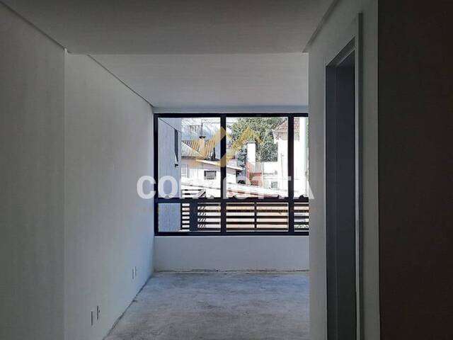 Sala para Venda em Caxias do Sul - 4
