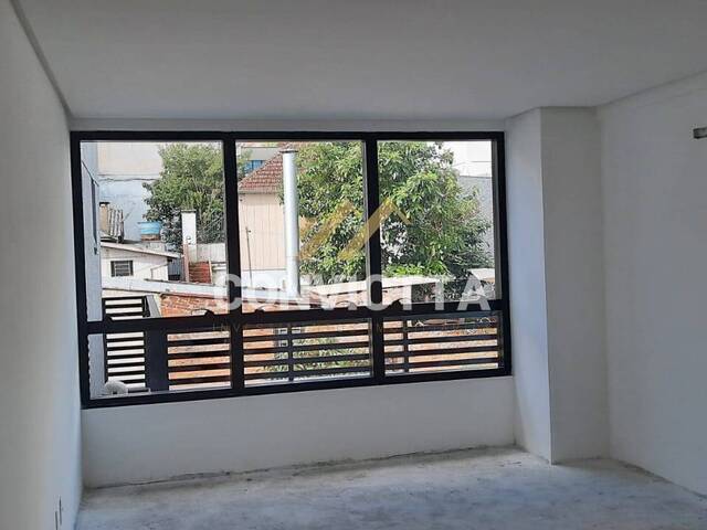 Sala para Venda em Caxias do Sul - 5