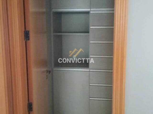 Sala para Venda em Caxias do Sul - 4