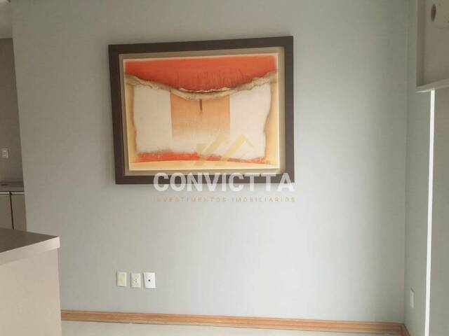 Sala para Venda em Caxias do Sul - 5