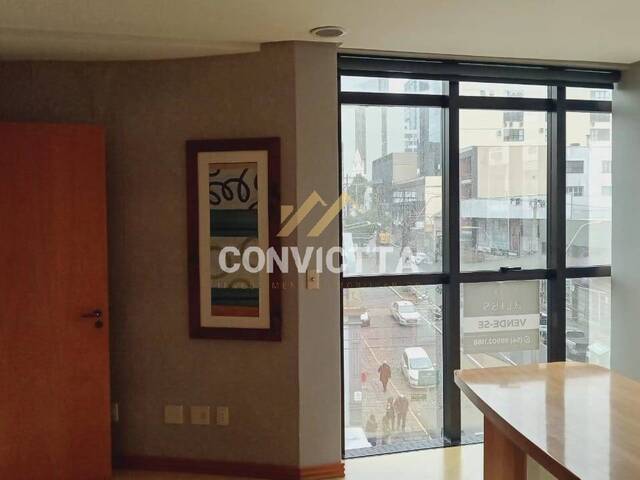 Venda em Centro - Caxias do Sul