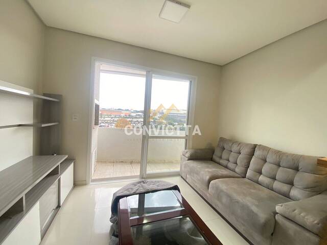 Apartamento para Venda em Caxias do Sul - 5