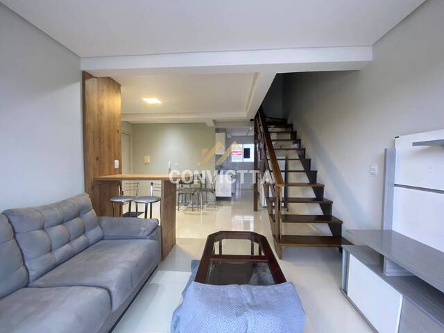Apartamento para Venda em Caxias do Sul - 4