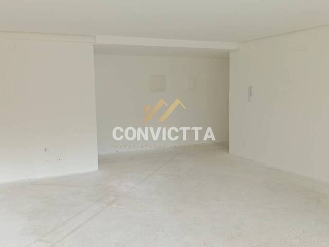 #1598 - Sala para Venda em Caxias do Sul - RS - 2