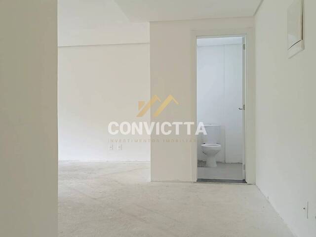 #1598 - Sala para Venda em Caxias do Sul - RS - 3