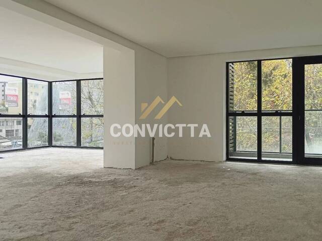 #1599 - Sala para Venda em Caxias do Sul - RS - 3