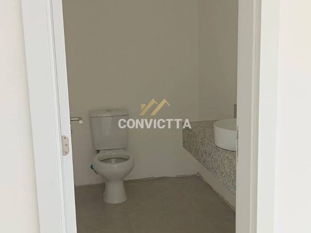 #1599 - Sala para Venda em Caxias do Sul - RS - 2