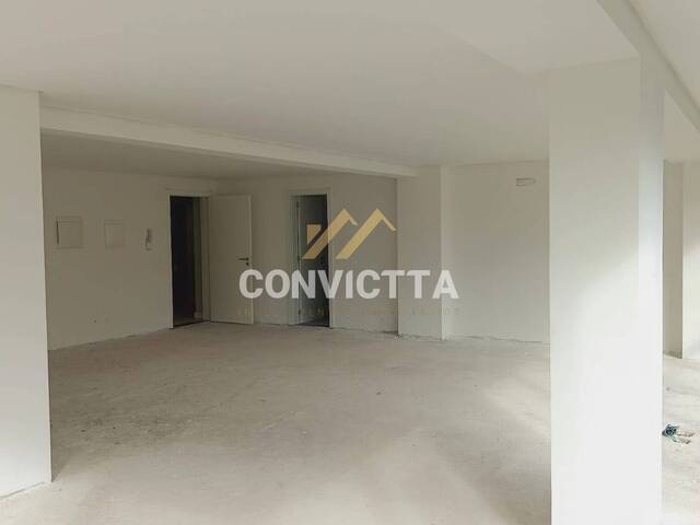 Sala para Venda em Caxias do Sul - 5