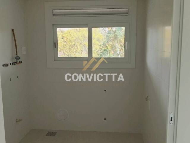 Apartamento para Venda em Caxias do Sul - 4
