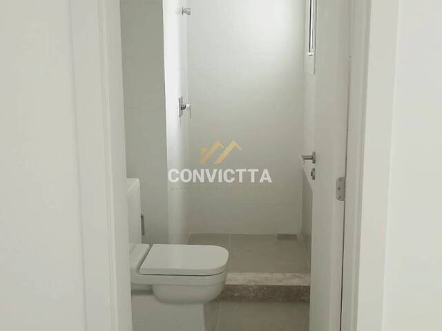 Apartamento para Venda em Caxias do Sul - 5