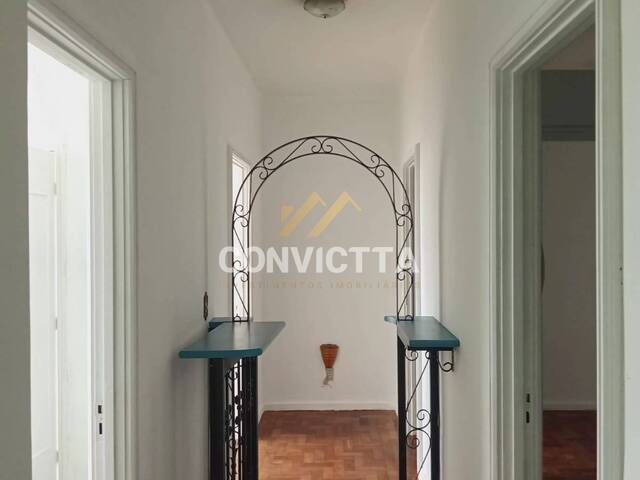 #1601 - Sala para Venda em Caxias do Sul - RS - 3