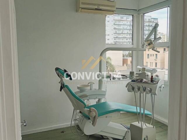 #1601 - Sala para Venda em Caxias do Sul - RS - 2