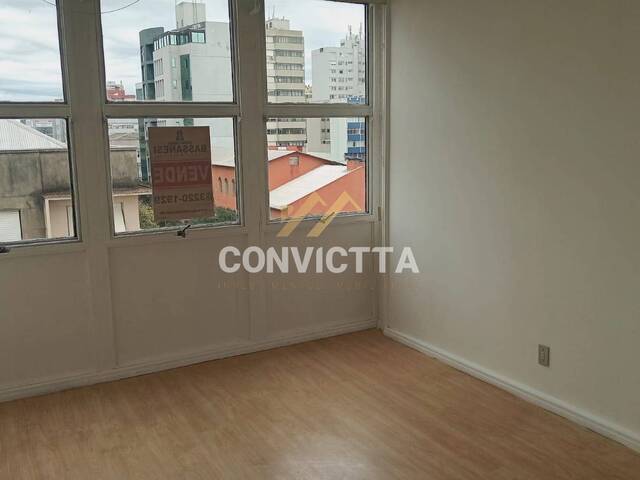Sala para Venda em Caxias do Sul - 5