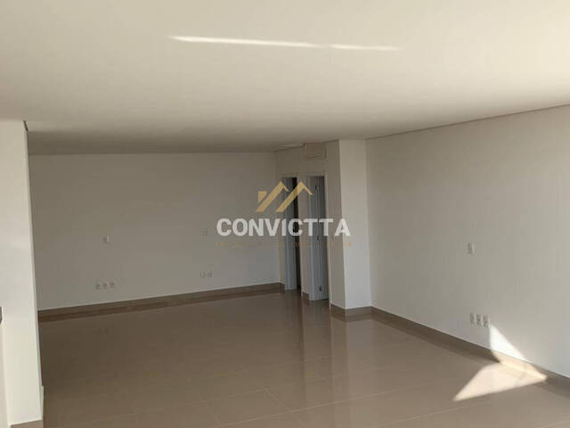 Sala para Venda em Caxias do Sul - 3