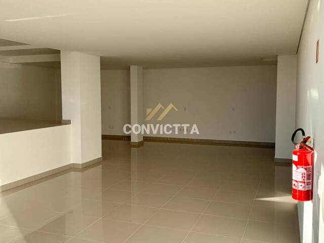 Sala para Venda em Caxias do Sul - 2