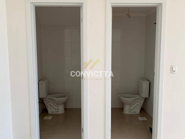 Sala para Venda em Caxias do Sul - 5