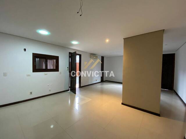 Sala para Locação em Caxias do Sul - 2