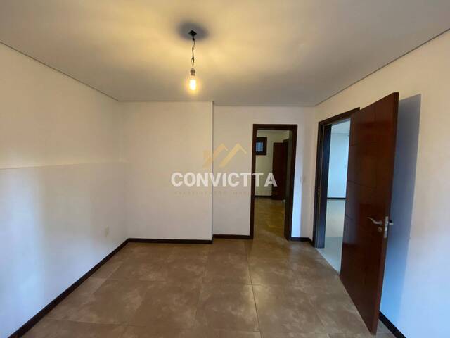 Sala para Locação em Caxias do Sul - 3