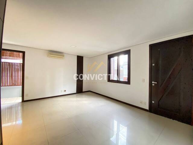 Sala para Locação em Caxias do Sul - 5