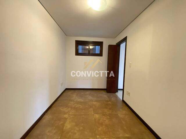 Sala para Locação em Caxias do Sul - 4