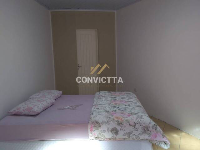 Casa para Venda em Torres - 4