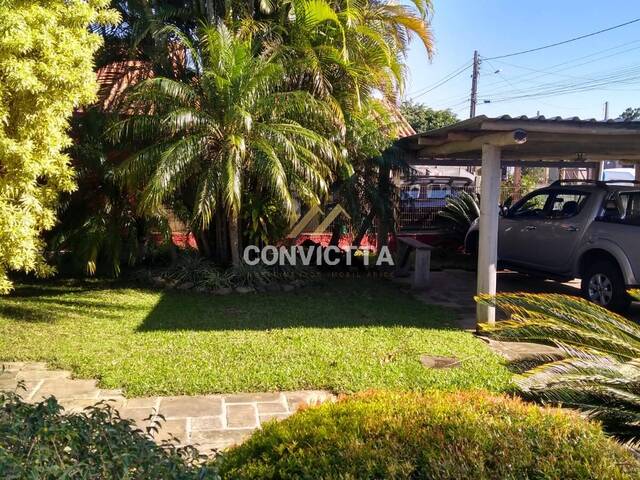 Casa para Venda em Torres - 5