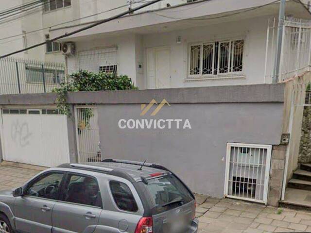 #1605 - Casa para Venda em Caxias do Sul - RS - 1