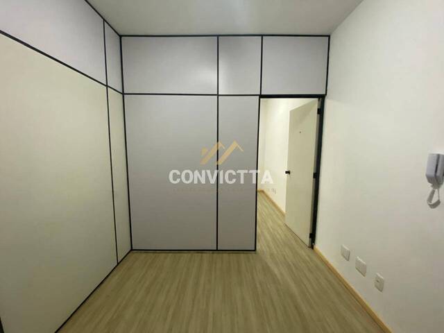 #1606 - Sala para Venda em Caxias do Sul - RS - 1
