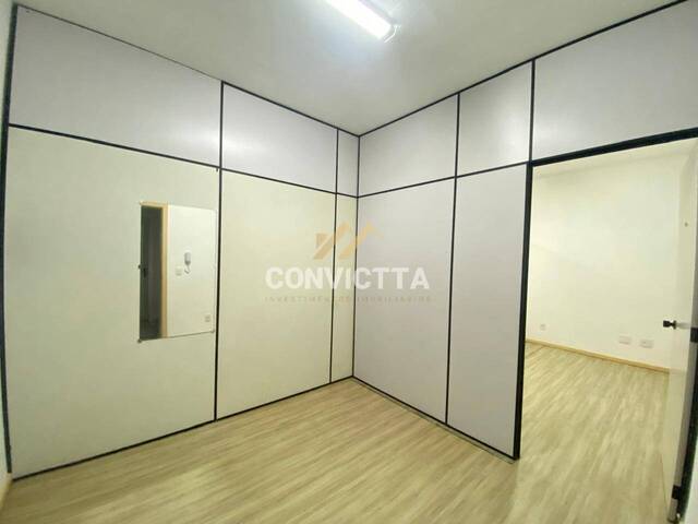 #1606 - Sala para Venda em Caxias do Sul - RS - 2