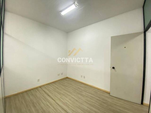 Sala para Locação em Caxias do Sul - 5