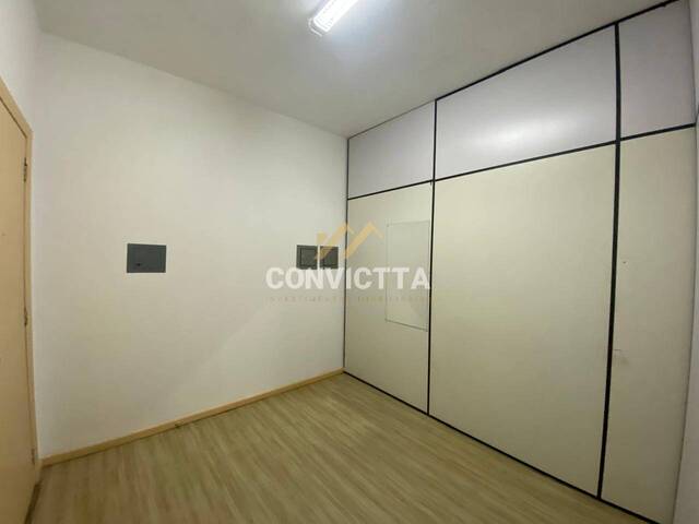 #1606 - Sala para Venda em Caxias do Sul - RS - 3