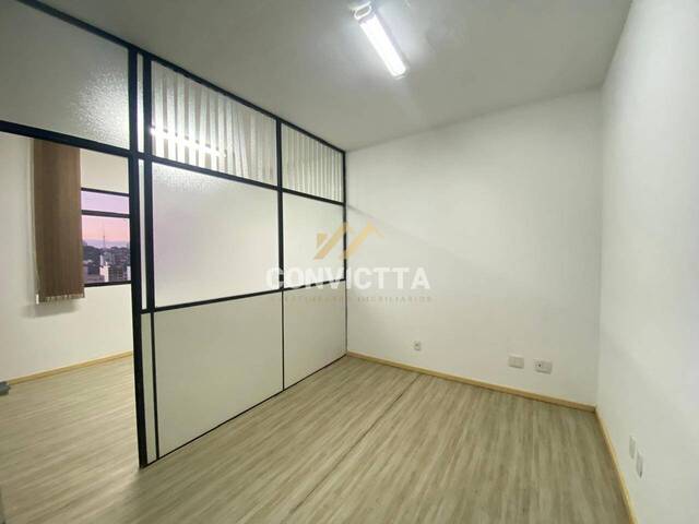 Sala para Locação em Caxias do Sul - 4