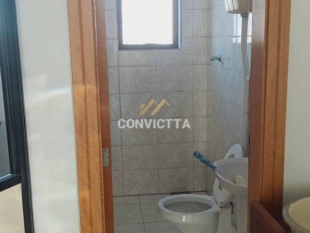 Sala para Locação em Caxias do Sul - 4