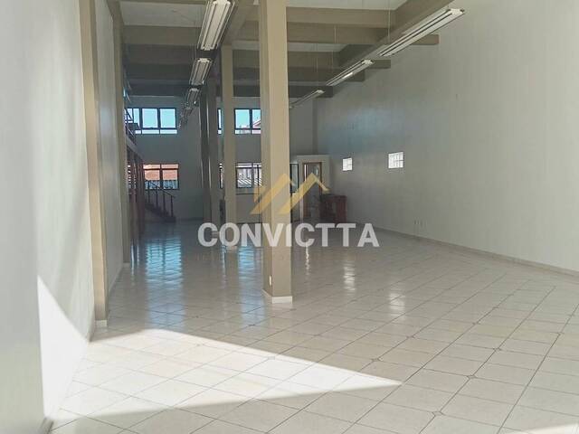 Sala para Locação em Caxias do Sul - 5