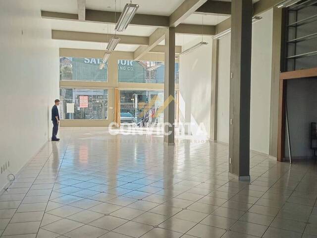 #1493 - Sala para Locação em Caxias do Sul - RS - 3