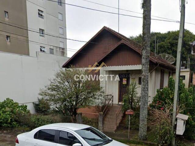 Venda em Rio Branco - Caxias do Sul