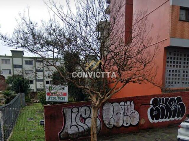 Venda em Centro - Caxias do Sul