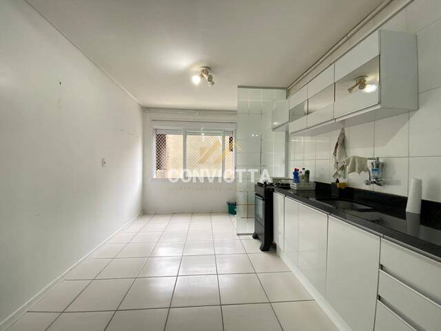 Apartamento para Locação em Caxias do Sul - 4