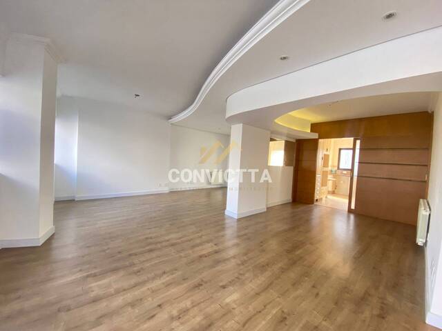Apartamento para Venda em Caxias do Sul - 4