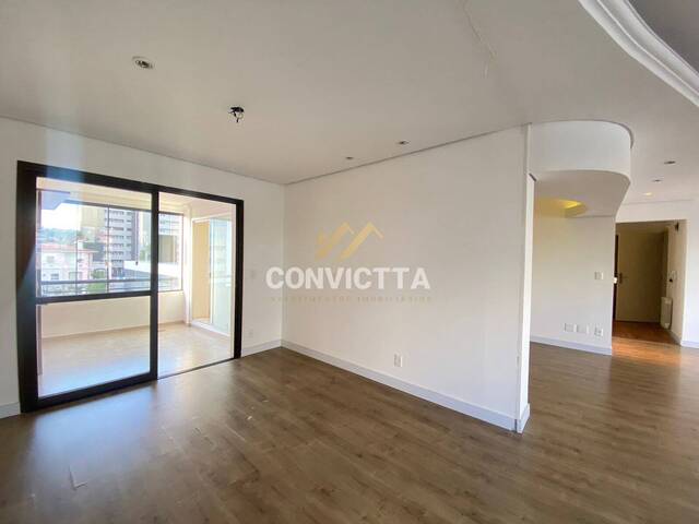 Apartamento para Venda em Caxias do Sul - 2