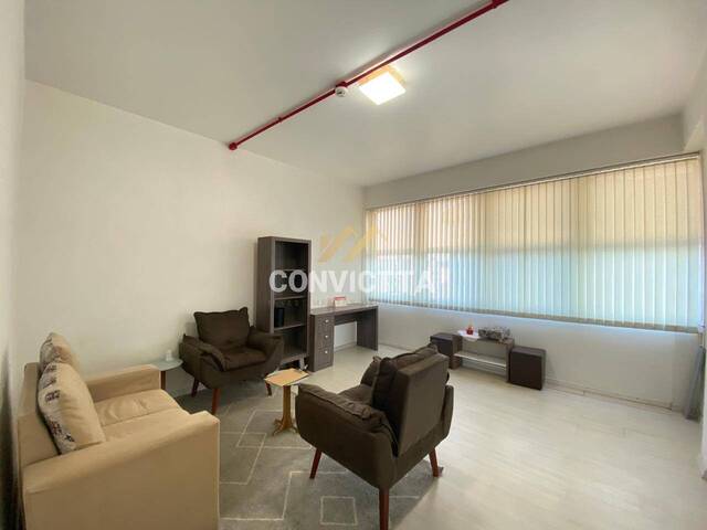 #1590 - Sala para Venda em Caxias do Sul - RS - 3
