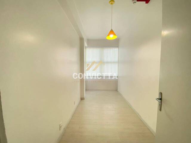 Sala para Venda em Caxias do Sul - 4