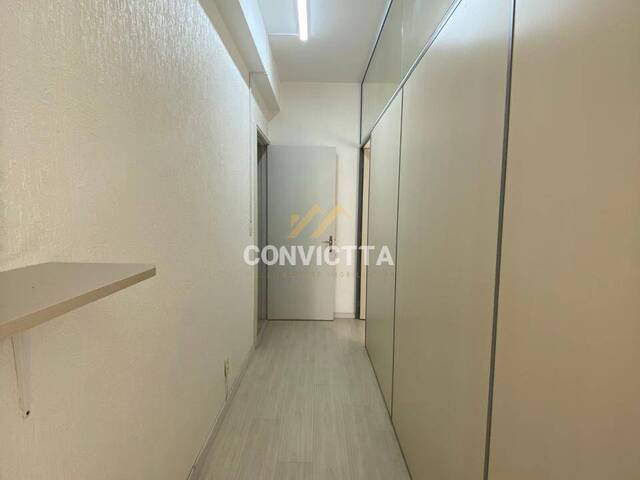 Sala para Venda em Caxias do Sul - 5