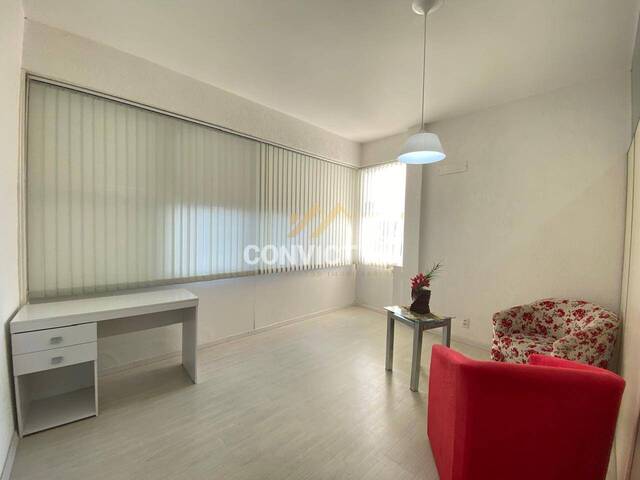 #1590 - Sala para Venda em Caxias do Sul - RS - 1