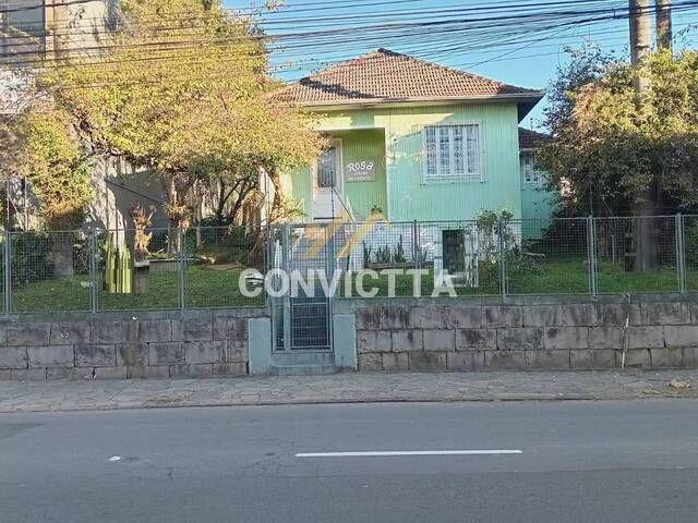 #1615 - Área para Venda em Caxias do Sul - RS - 1