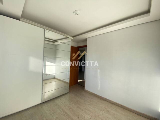 #1618 - Apartamento para Venda em Caxias do Sul - RS - 2