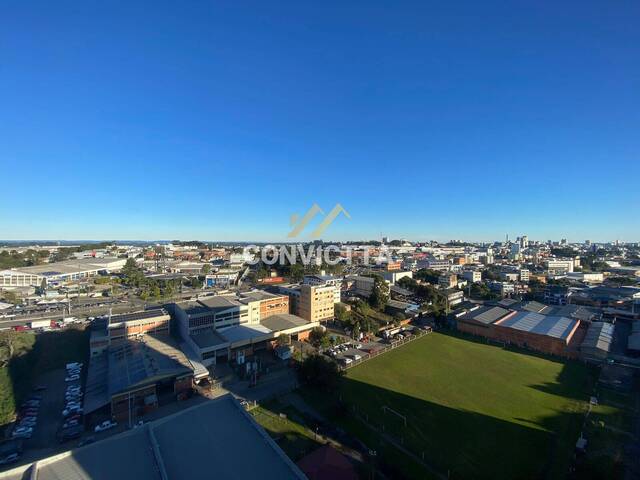 Apartamento para Venda em Caxias do Sul - 5