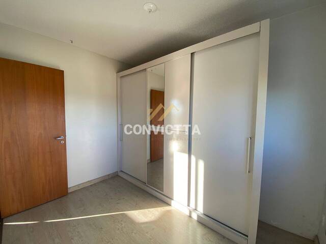 Apartamento para Venda em Caxias do Sul - 4